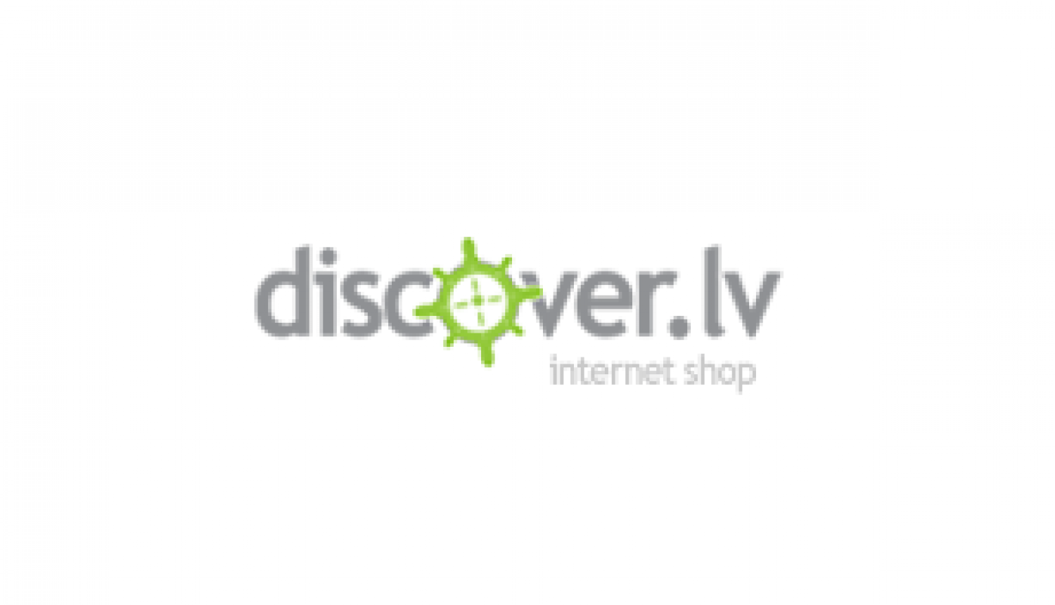 PTAC soda SIA “CMSPRO” par negodīgu komercpraksi un lietotu preču pārdošanu internetveikalā "Discover.lv"