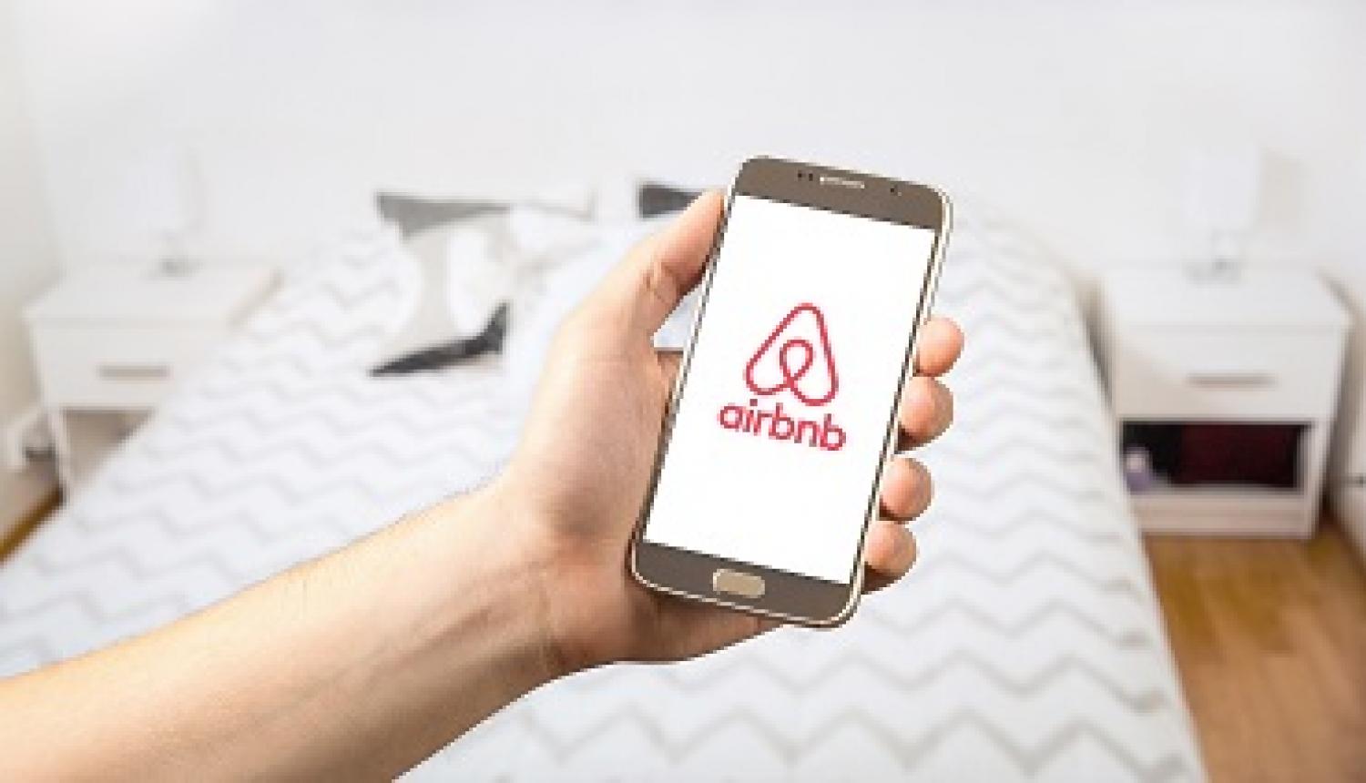 ES patērētāju tiesību aizsardzība: “Airbnb” apņemas ievērot Eiropas Komisijas un ES patērētāju tiesību aizsardzības iestāžu prasības