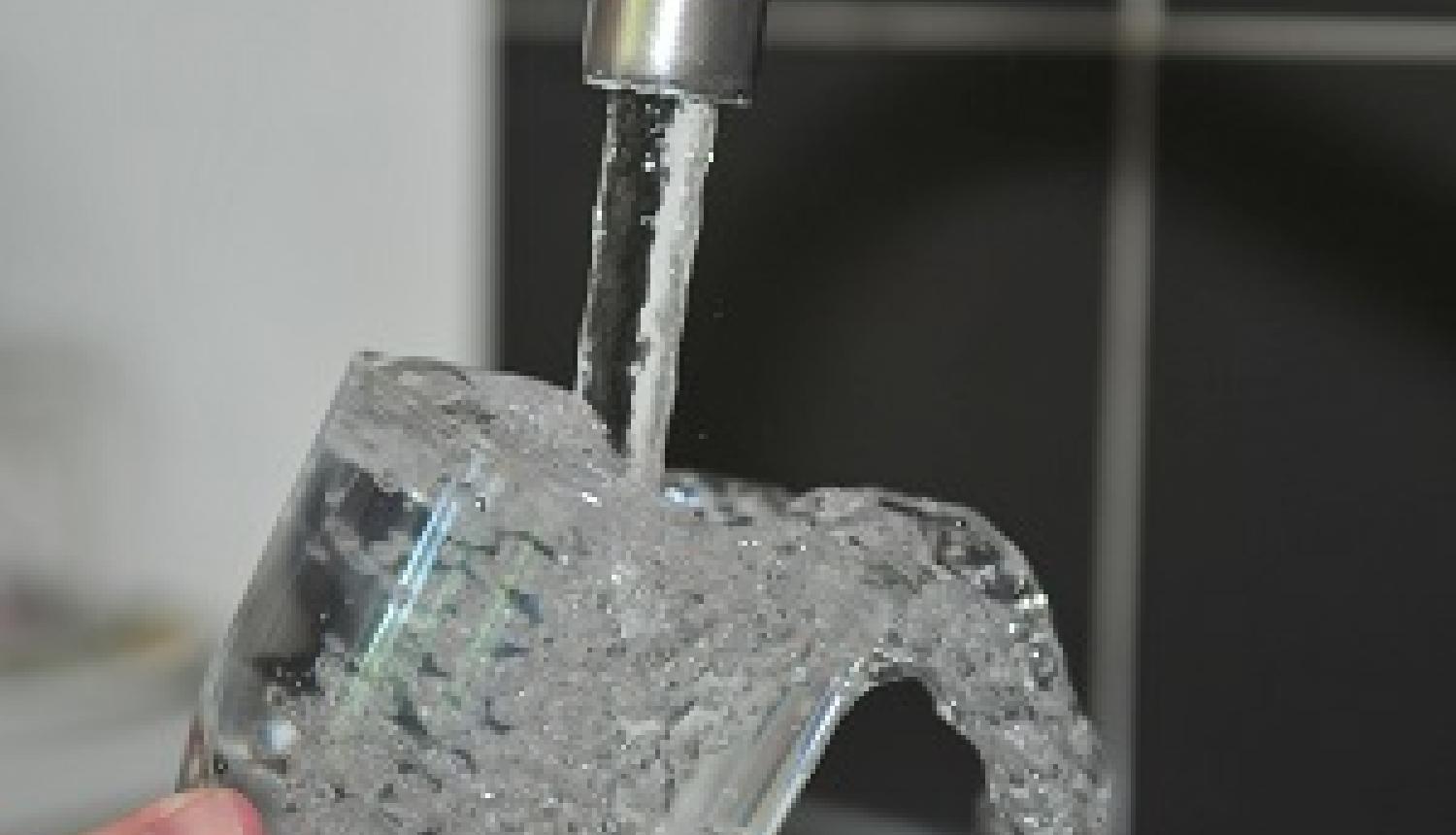 PTAC aicina patērētājus būt uzmanīgiem, pieņemot lēmumu iegādāties ūdens filtrus savā dzīvesvietā