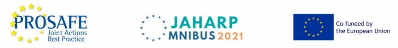 Logo projektam