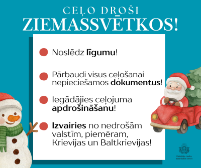 celo-2