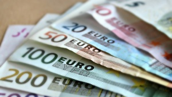 PTAC piemērojis 15 000 EUR sodu SIA “VIVA TRADE”