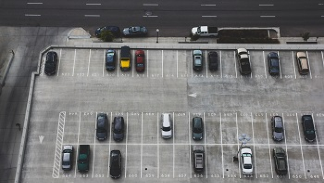 PTAC brīdina "Cityparks" par Lēmuma nepildīšanu