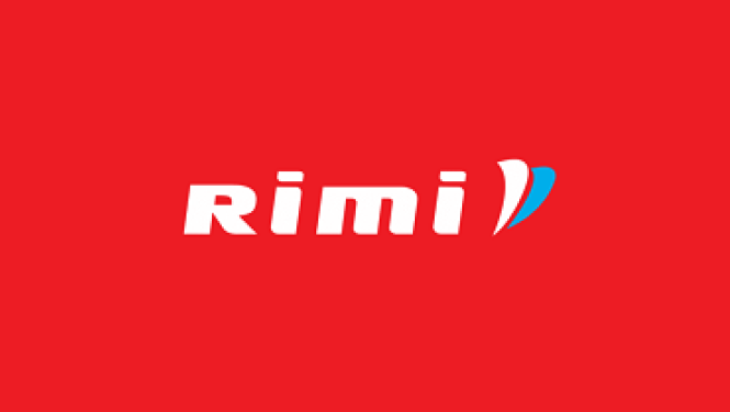 PTAC soda SIA “RIMI LATVIA” par negodīgas komercprakses īstenošanu