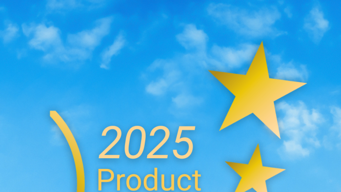 drosuma_balva_2025