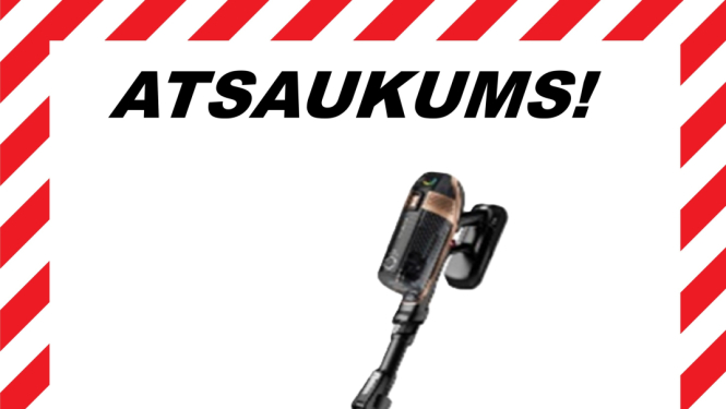 atsaukums_tefal_ml