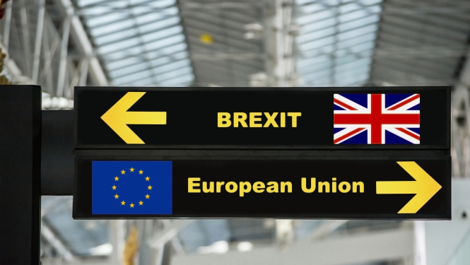 brexit
