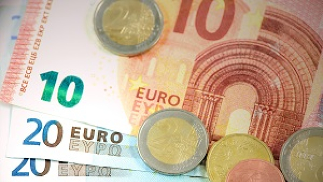 PTAC aicina uz preses konferenci par nebanku patērētāju kreditēšanas tirgus situāciju