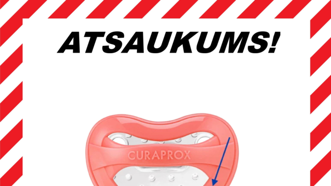 knupitis