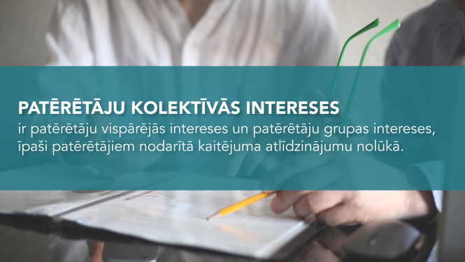 Cilvēki ar dokumentiem pie galda