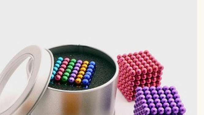 neocube