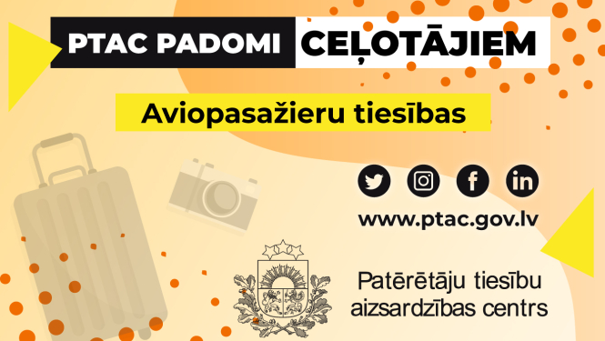 Tūrisma nedēļa 4