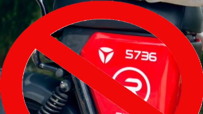 Ride_mobility