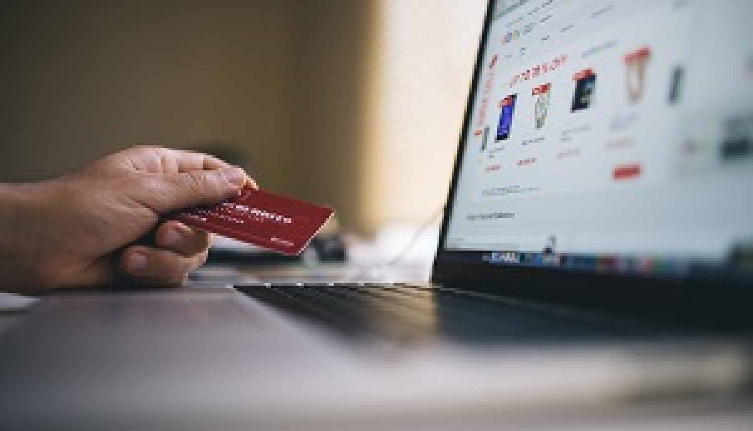PTAC ar lēmumu SIA “TVshopEXTRA.lv” uzliek pienākumu nekavējoties izbeigt negodīgu komercpraksi