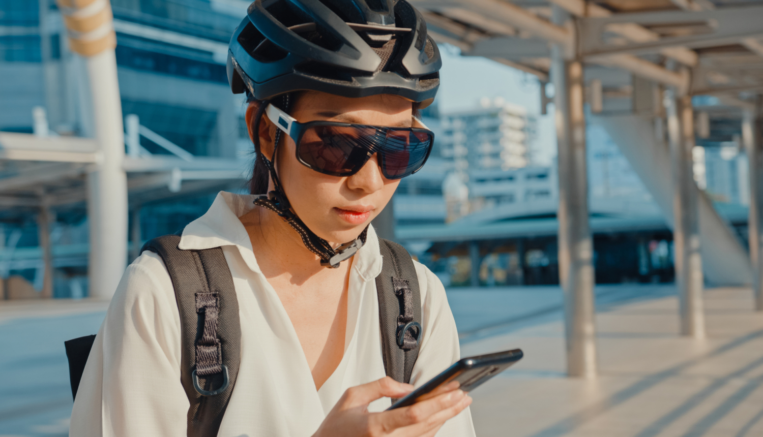 ride_app