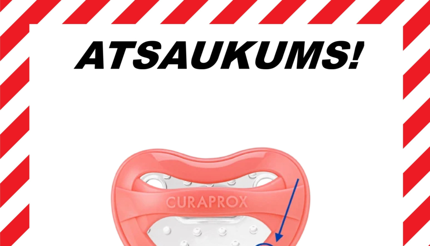 knupitis