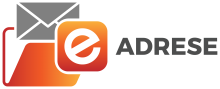 Raksti mums uz E-adrese