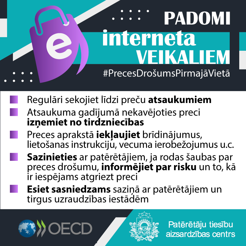 OECD kampaņas baneris 1