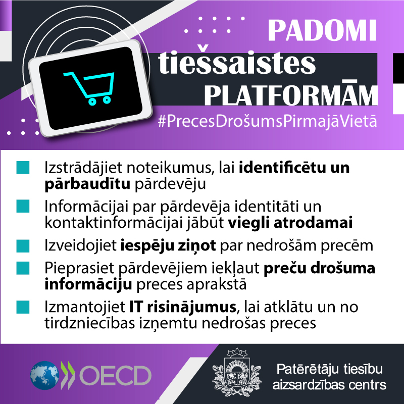 OECD kampaņas baneris 3