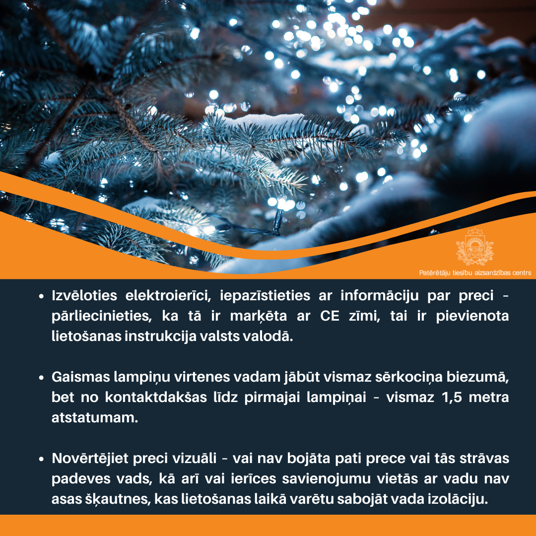 Ziemassvētku virtenes baneris 1