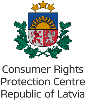 Patērētāju tiesību aizsardzības centrs