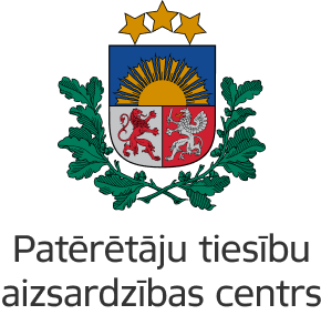 Patērētāju tiesību aizsardzības centrs