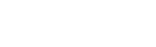 Patērētāju tiesību aizsardzības centrs