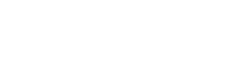 Patērētāju tiesību aizsardzības centrs