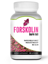 FORSKOLIN