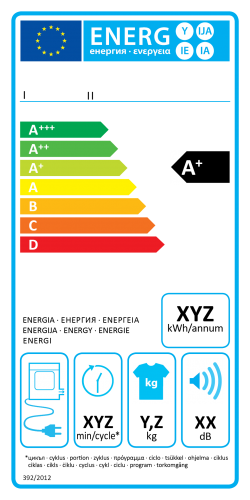 Elektriskais žāvētājs