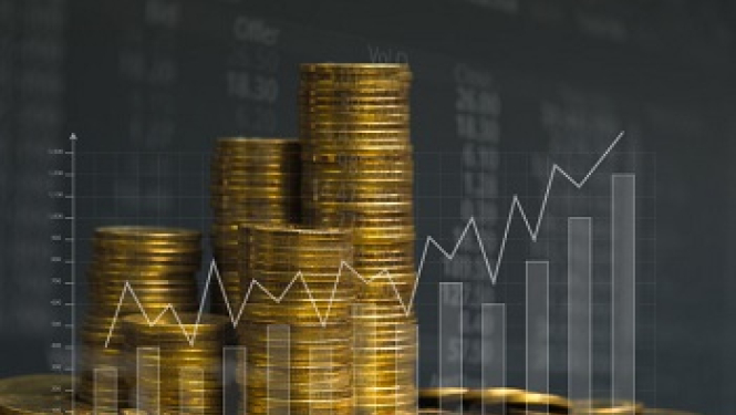 2019. gadā samazinājies kreditēšanas apjoms, palielinājies izsniegto kredītlīniju apjoms PTAC aktīvi novērsis pretlikumīgu kreditēšanas reklāmu parādīšanos