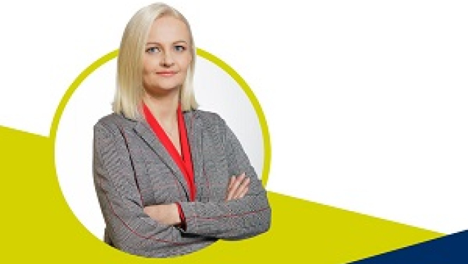 Interaktīvā stendā Rēzeknē iepazīstinās ar drošības nozares profesionāļiem
