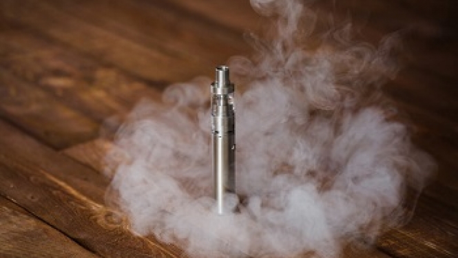 PTAC par elektronisko cigarešu reklāmas pārkāpumiem SIA „Flavor Extra” piemēro soda naudu 2000 EUR apmērā
