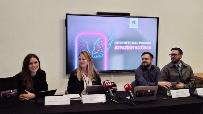 Melna_piektdiena_pasakums