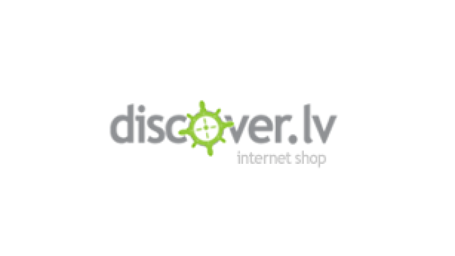 PTAC soda SIA “CMSPRO” par negodīgu komercpraksi un lietotu preču pārdošanu internetveikalā "Discover.lv"