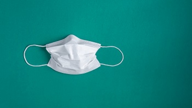 PTAC aicina iepazīties ar prasībām pirms sejas masku un respiratoru importēšanas, ražošanas un laišanas tirgū