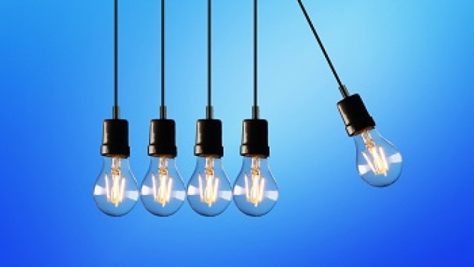 ES pārskata ekodizaina un energomarķējuma regulējumu pārejai uz energoefektīvākām precēm