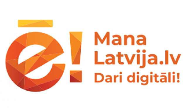6000 digitālo aģentu aicinās sabiedrību dzīves situācijas risināt elektroniski