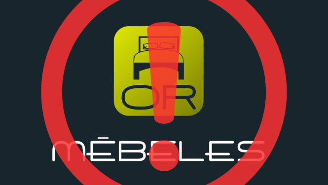 mebeles