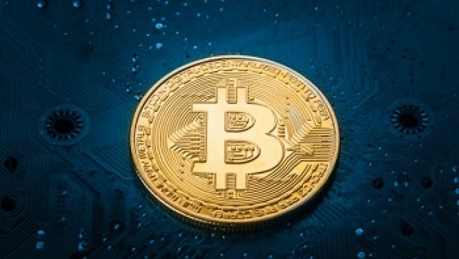 Ekspertīzē atklātas neatbilstības diviem kriptovalūtas skaitļošanas modeļiem Antminer S9i un Antminer L3++