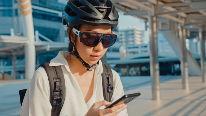 ride_app