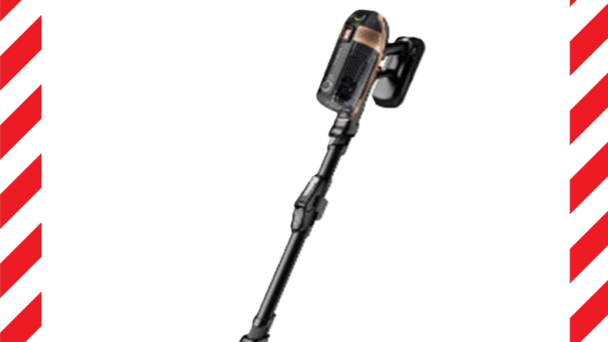 atsaukums_tefal_ml