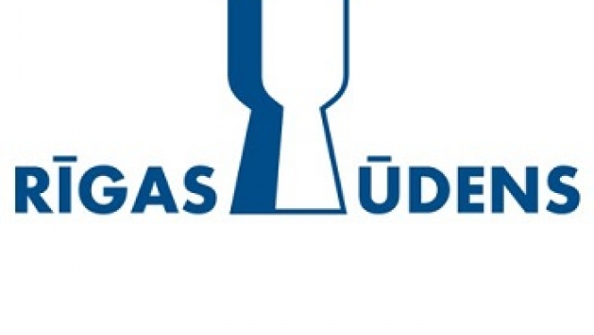 PTAC konstatējis pārkāpumus SIA “Rīgas Ūdens” ūdens patēriņa skaitītājiem