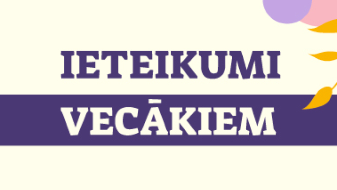Iteiekumi vecākiem - pievērs uzmanību - pakalpojuma sniedzējam, līguma nosacījumiem, bērnam nepieciešamā atbalsta nodrošinājumam, pilnvarojumam, apdrošināšanai