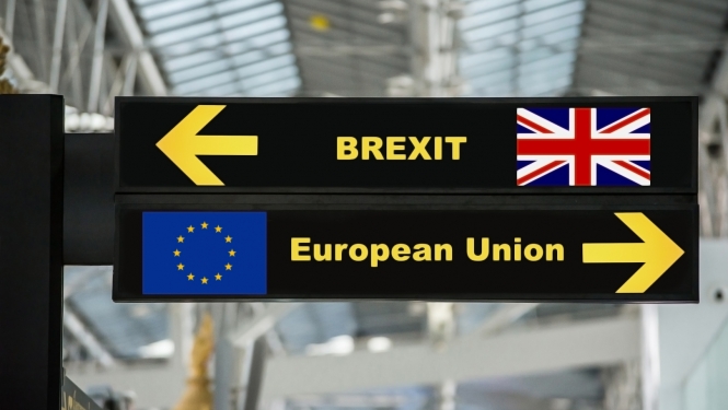 brexit