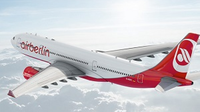 ECC-NET: AIR BERLIN MAKSĀTNESPĒJA