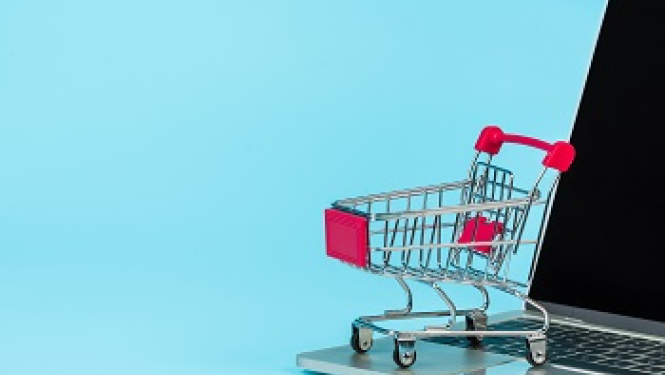 SIA “Good Trade” pasludināts maksātnespējas process. Patērētāji aicināti vērties pie maksātnespējas administratora.