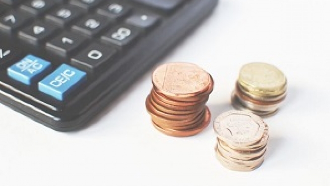 Patērētāju viedoklis par finanšu uzkrājumiem, banku un nebanku kredītdevējiem