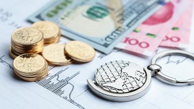 PTAC uzliek 7 000,00 EUR sodu SIA ‘’Julianus Inkasso Latvija’’