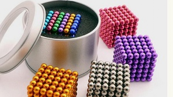 neocube